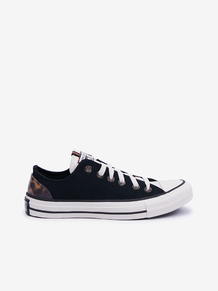 Converse Chuck Taylor All Star Teniși