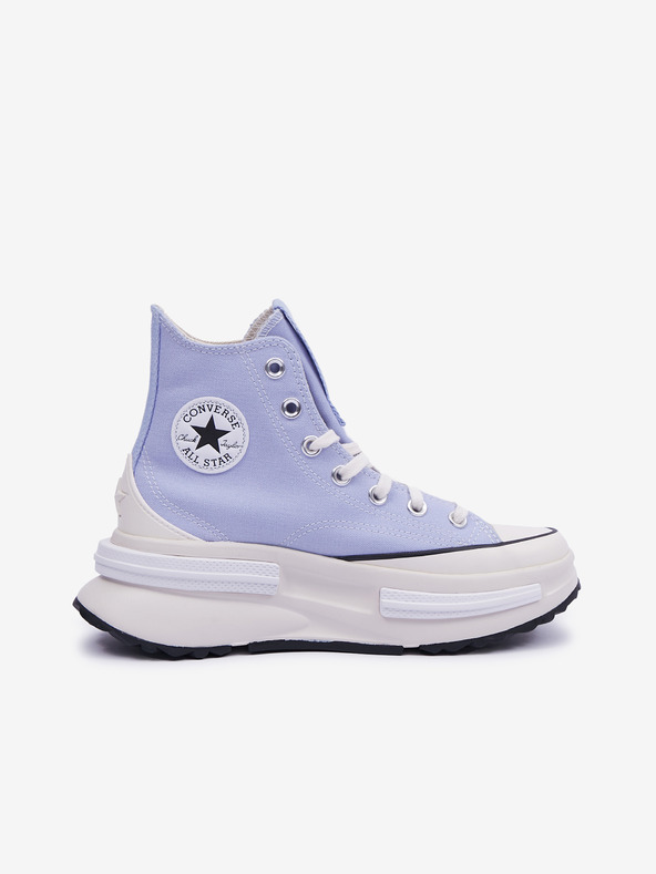 Converse Run Star Legacy CX Teniși Violet