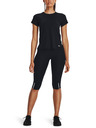 Under Armour UA Iso-Chill Laser Tricou