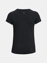 Under Armour UA Iso-Chill Laser Tricou