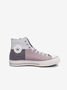 Converse Chuck 70 Crafted Patchwork Teniși