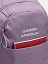 Under Armour UA Storm Hustle Signature Rucsac