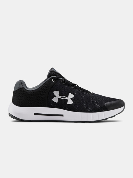 Under Armour UA GS Pursuit BP Teniși pentru copii