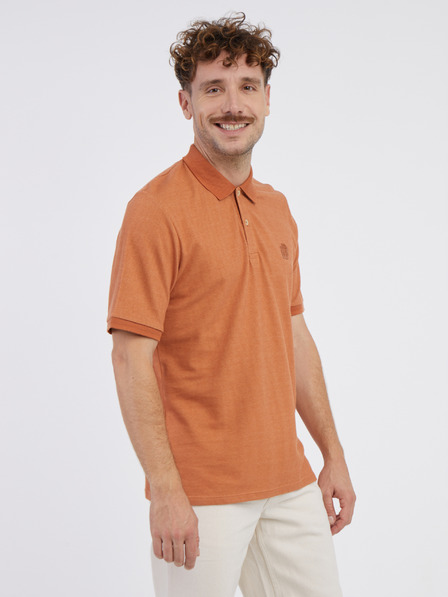 Jack & Jones Caleb Polo Tricou