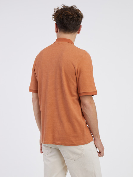 Jack & Jones Caleb Polo Tricou