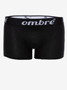 Ombre Clothing Boxeri 7 buc