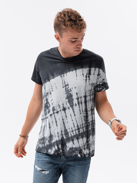 Ombre Clothing Tricou