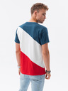 Ombre Clothing Tricou