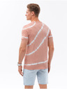 Ombre Clothing Tricou