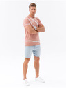 Ombre Clothing Tricou