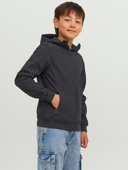 Jack & Jones Basic Jacheta pentru copii