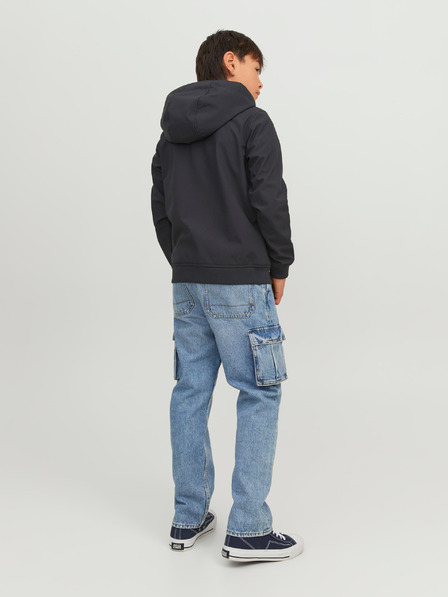 Jack & Jones Basic Jacheta pentru copii