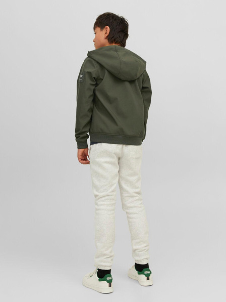 Jack & Jones Basic Jachetă