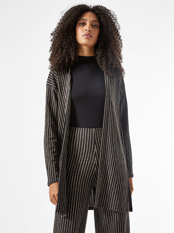 Dorothy Perkins Cardigan Negru