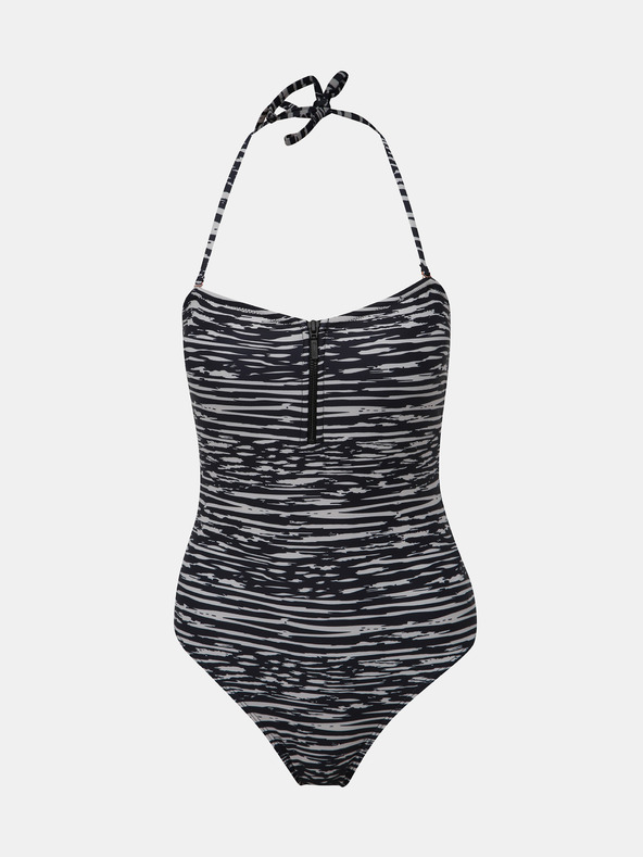 Dorothy Perkins Costum de baie întreg Negru