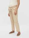 Mama.licious New Bethune Pantaloni