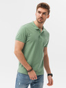 Ombre Clothing Polo Tricou