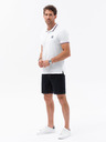 Ombre Clothing Polo Tricou