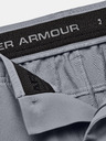 Under Armour UA Drive Tapered Pantaloni