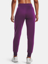 Under Armour fleece Pantaloni de trening