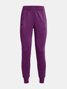 Under Armour fleece Pantaloni de trening
