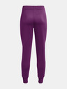 Under Armour fleece Pantaloni de trening