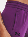 Under Armour fleece Pantaloni de trening