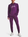 Under Armour fleece Pantaloni de trening