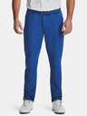 Under Armour UA Drive 5 Pocket Pantaloni