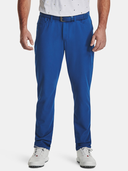 Under Armour UA Drive 5 Pocket Pantaloni