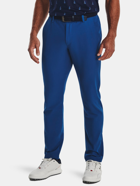 Under Armour UA Drive Tapered Pantaloni