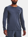 Under Armour UA Armourprint LS Tricou