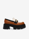 Steve Madden Motoride Mocasini