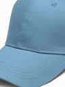 Ombre Clothing Șapcă de baseball
