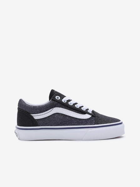 Vans Old Skool Teniși pentru copii