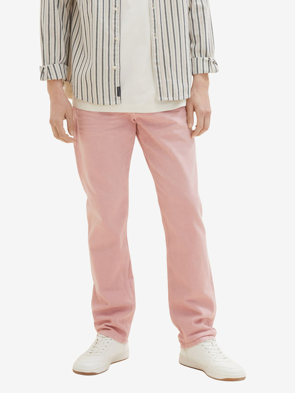Tom Tailor Jeans Roz