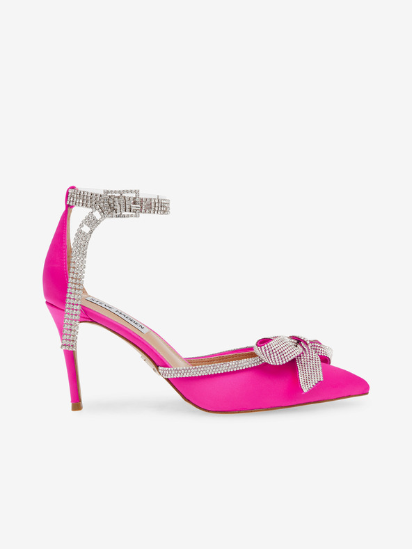 Steve Madden Live Up Pantofi Roz