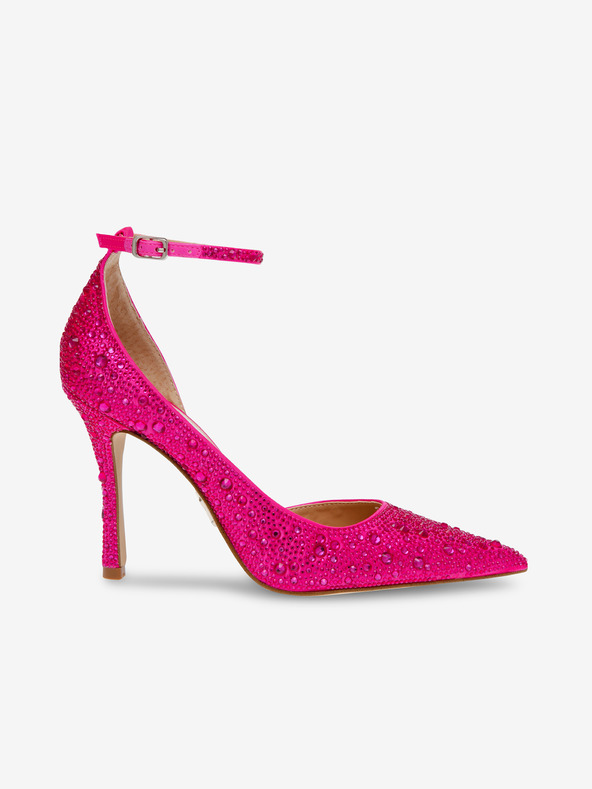 Steve Madden Fresco Pantofi Roz