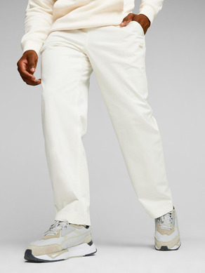 Puma Classics Pantaloni