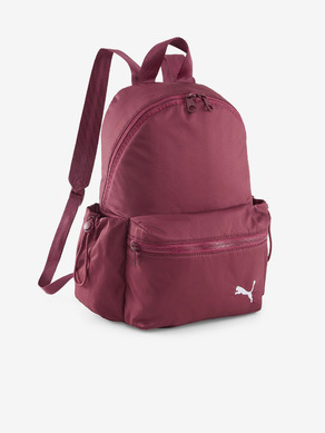 Puma Core Rucsac