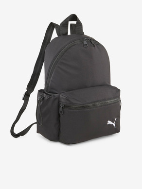 Puma Core Rucsac