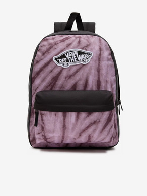 Vans Realm Rucsac