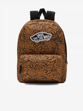 Vans Realm Rucsac