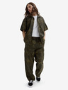 Vans Range Cargo Baggy Tapered Pantaloni