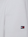 Tommy Hilfiger Tricou pentru copii