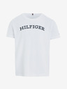 Tommy Hilfiger Tricou pentru copii