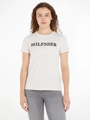 Tommy Hilfiger Tricou