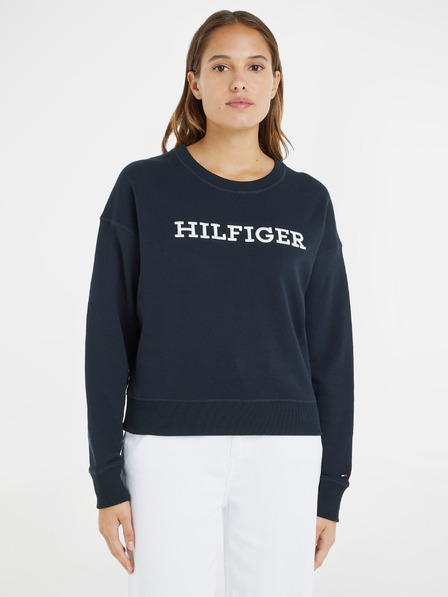 Tommy Hilfiger Hanorac