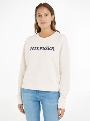 Tommy Hilfiger Hanorac