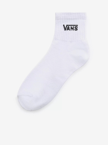 Vans Șosete